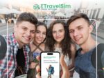ETravelSim