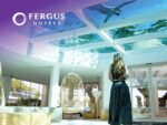 FERGUS Hotels