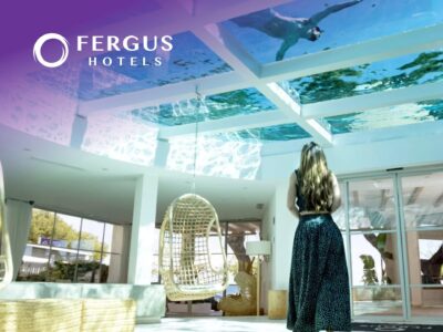 FERGUS Hotels