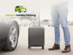 Gatwick Airport Parking