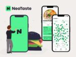 Neotaste