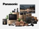 Panasonic