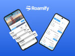 Roamify
