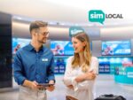 Sim Local