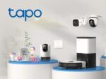 Tapo