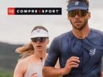 Compressport