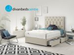 Divan Beds Centre