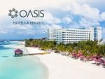 Oasis Hotels