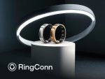 RingConn
