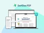 SwifDoo PDF
