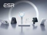 ESR