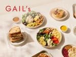 GAIL’s