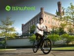 iSinwheel