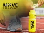 MOVE Pre-Workout