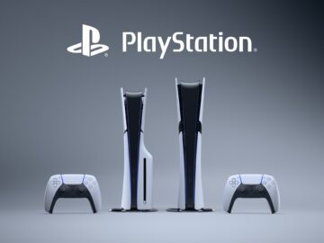PlayStation Direct Discount Code