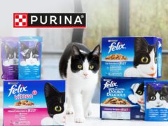 Purina