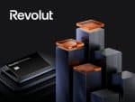 Revolut Business