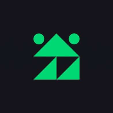Up to 60% Off First Class Train Travel - Seatfrog Logo
