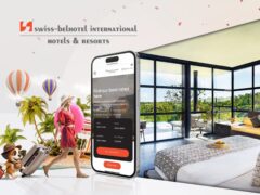 Swiss-Belhotel