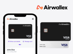 AirWallex