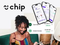 Chip