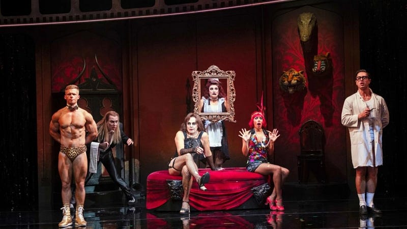 London's West End: A vibrant scene of musical theatre. Explore top shows & find cheap tickets for a memorable experience.