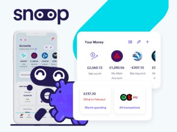 Snoop Deals & Offers