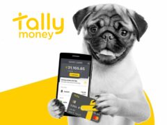 TallyMoney
